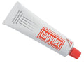Copydex Copydex Adhesive Tube 50Ml