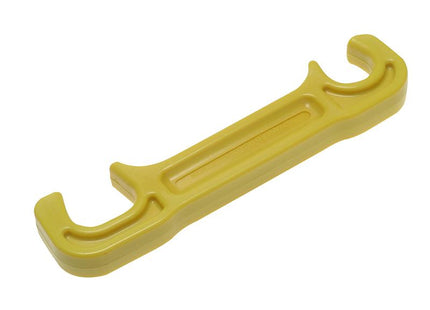 Monument 2065F Radiator Valve Spanner