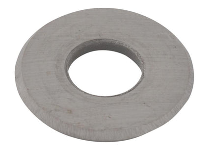 Vitrex Replacement Wheel Kit