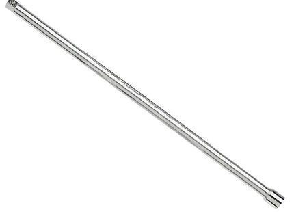 Facom S.217 Extension 1/2In Drive 500Mm
