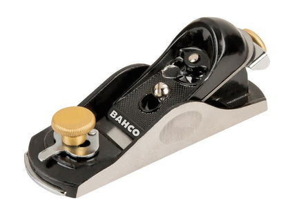 BP-40 Block Plane