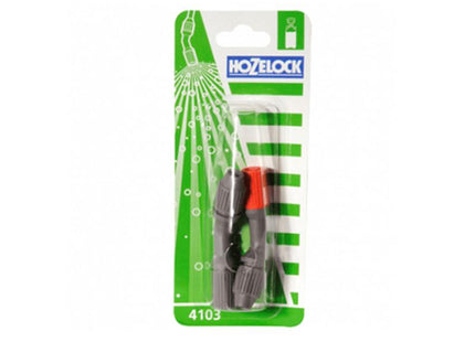 Hozelock 4103 Spray Nozzle Set