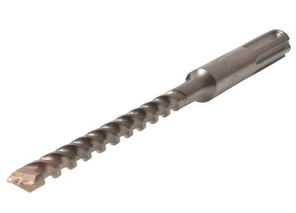Faithfull Sds Max Drill Bit 12Mm X 340Mm