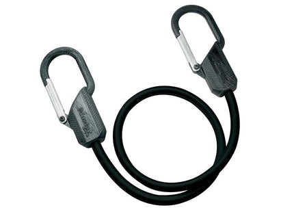 Master Lock Bungee Carabiner 80Cm
