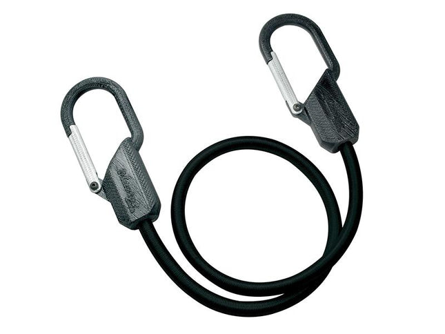 Master Lock Bungee Carabiner 80Cm