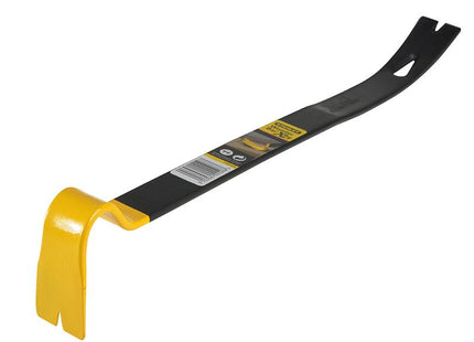 Stanley Tools Wonder Bar Pry Bar 530Mm (21In)