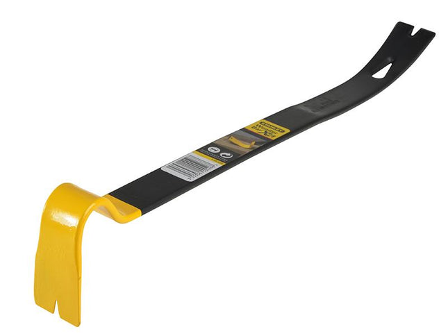 Stanley Tools Wonder Bar Pry Bar 530Mm (21In)