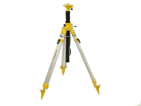 Stabila Bst-K-L Column Construction Tripod 98-220Cm