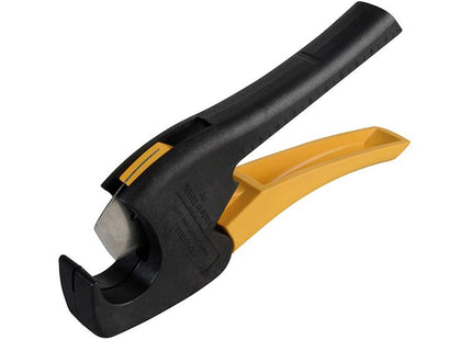 Monument 2644Q Plastic Pipe Cutter 28Mm