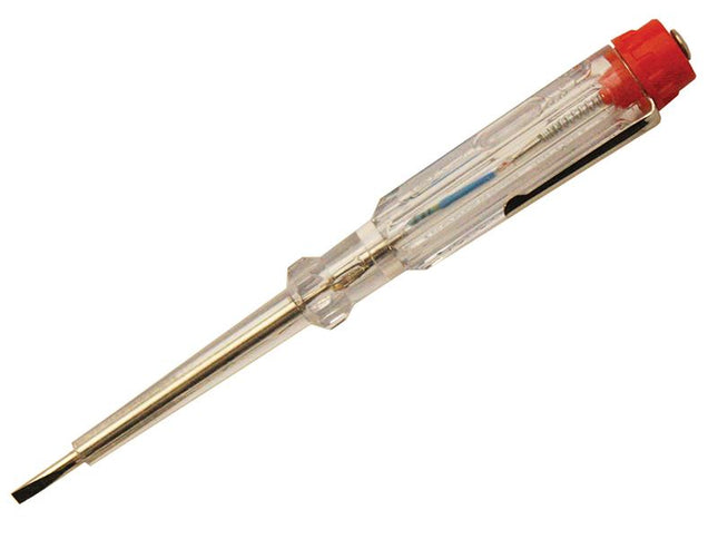 Roughneck Mainstester 140Mm