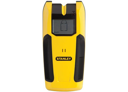 Stanley Intelli Tools Stud Sensor/Finder 200