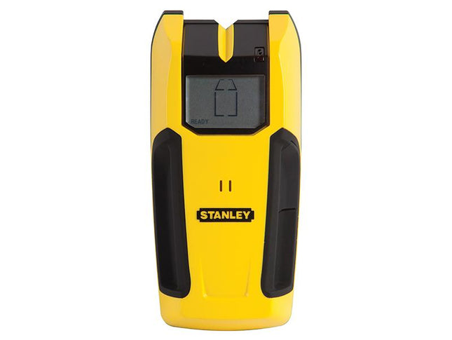 Stanley Intelli Tools Stud Sensor/Finder 200
