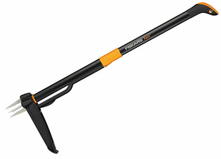 Fiskars Xact Weed Puller