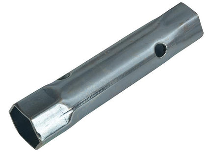 Melco Tw18 Whitworth Box Spanner 9/16 X 5/8 X 150Mm (6In)