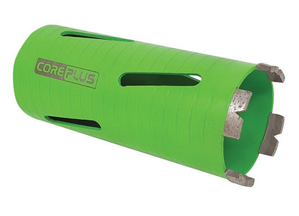 DCD65 Diamond Dry Core Drill Bit 65mm
