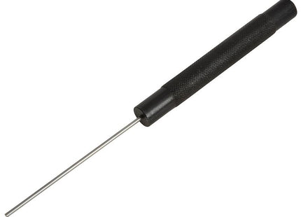 Faithfull Long Series Pin Punch 2.4Mm (3/32In) Round Head