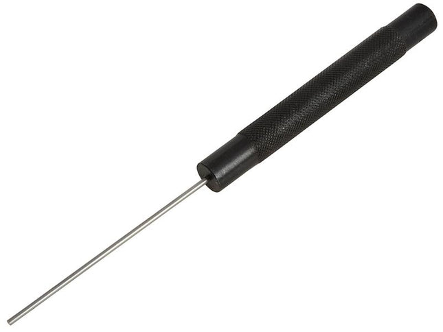 Faithfull Long Series Pin Punch 2.4Mm (3/32In) Round Head