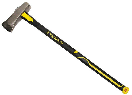 Roughneck Gorilla Splitting Maul 2.7Kg (6Lb)