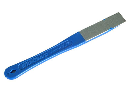 DMT D2C Diamond Mini Hone - Coarse