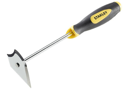 Stanley Tools Dynagrip Combination Shavehook
