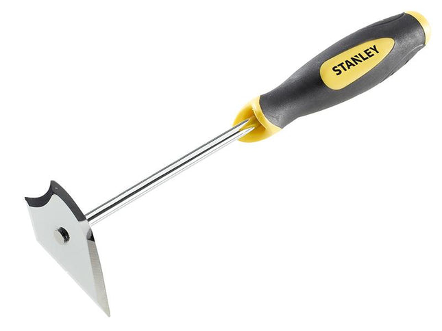 Stanley Tools Dynagrip Combination Shavehook