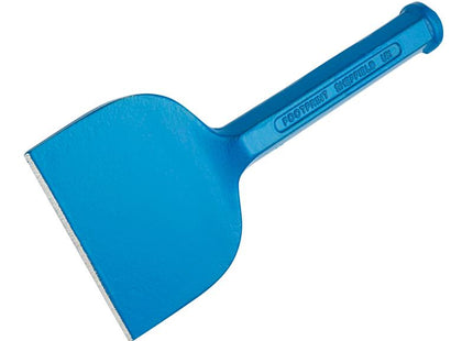 Footprint 11220 Brick Bolster 100mm (4in)