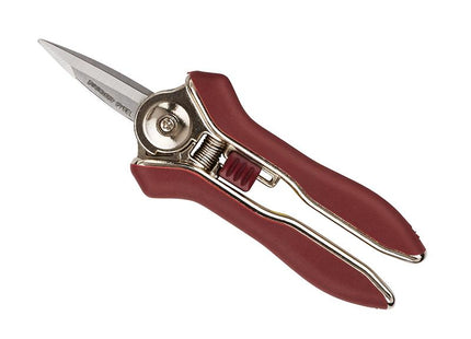 Kent & Stowe Garden Life Pruning Snips