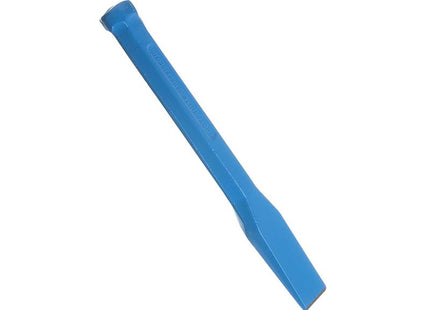 Footprint Cold Chisel 300 x 25mm
