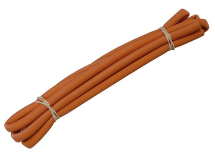 Monument 1730X Orange Hose For Gas Test Gauges 2M
