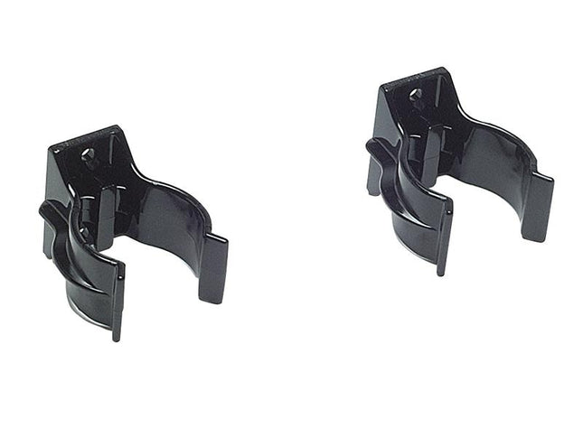 Maglite Asxd021 Auto Clamps (2) Skin