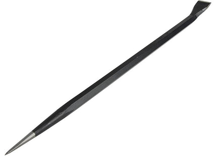 Roughneck Black Aligning Bar 610Mm (24In)