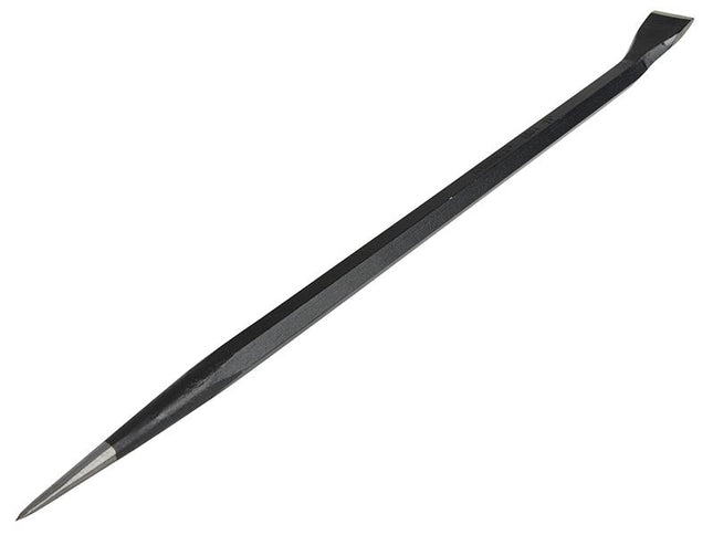 Roughneck Black Aligning Bar 610Mm (24In)