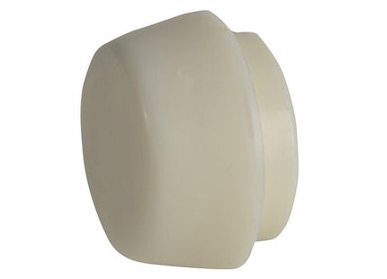 Thor 125Nf Spare Nylon Face 32Mm