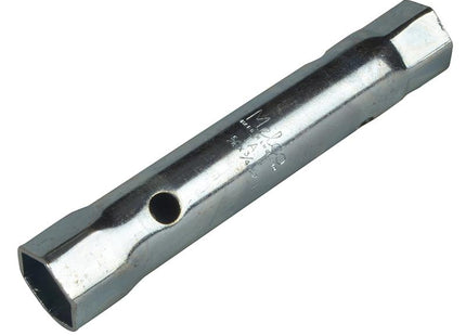 Melco Ta11 A/F Box Spanner 5/8 X 3/4 X 125Mm (5In)