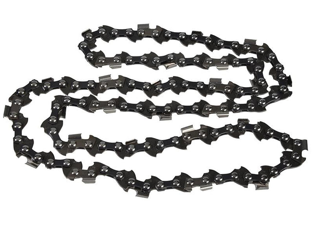 Black & Decker A6296 Chainsaw Chain 40Cm (16In)