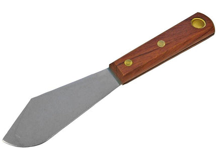 Faithfull Professional Putty Knife 38Mm