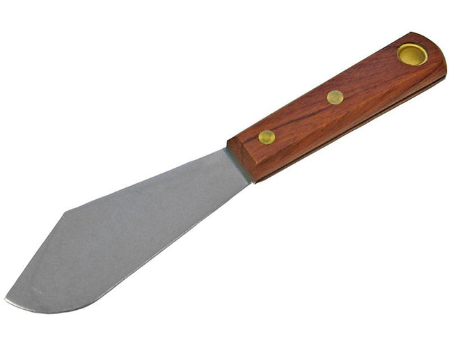 Faithfull Professional Putty Knife 38Mm