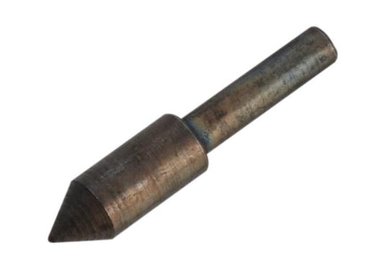Brennenstuhl Hugo 1508250 Pointed Forming Head
