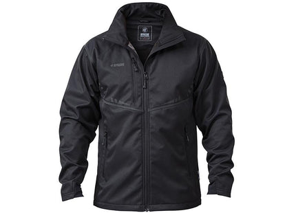 Apache Ats Lightweight Softshell Jacket - M (42In)