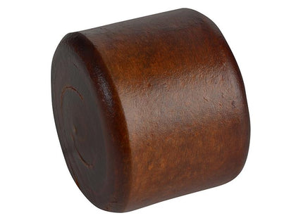 Thor 14R Hide Replacement Face Size 3 (44Mm)