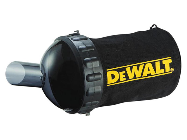 DEWALT Planer Dust Bag For Dcp580