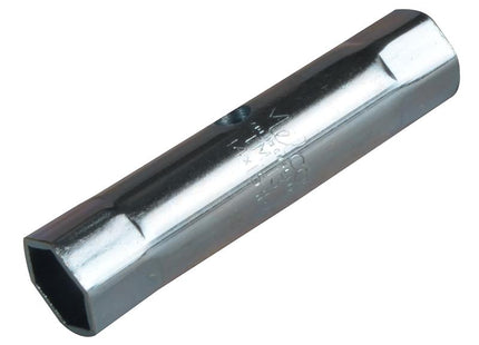 Melco Tm13 Metric Box Spanner 14 X 15Mm X 82Mm (3.1/4In)