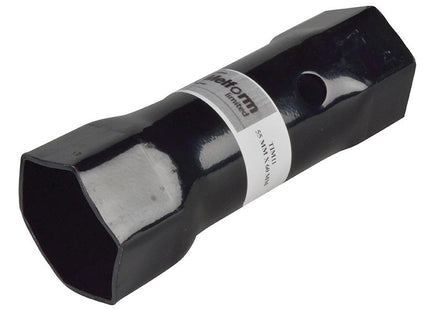 Melco Tim11 Iso Metric Box Spanner 55 X 60Mm X 200Mm (8In)