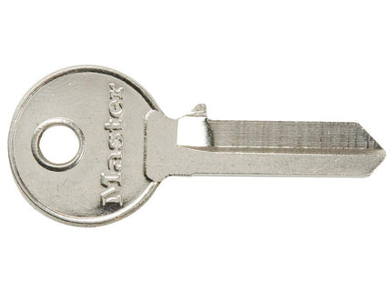 Master Lock K680 Single Keyblank