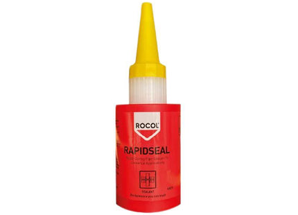 Rocol RAPIDSEAL 50ml
