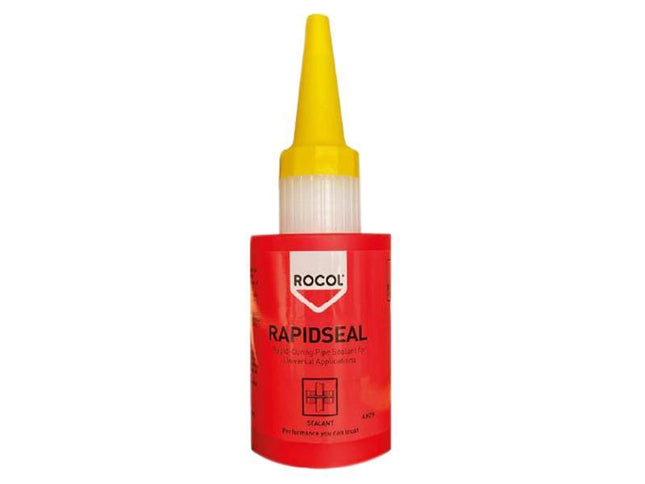 Rocol RAPIDSEAL 50ml