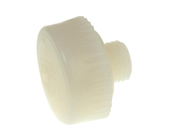 Thor 712Nf Replacement Nylon Face 38Mm