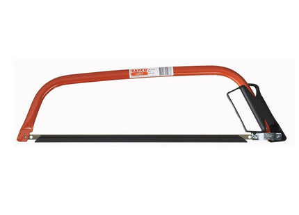Bahco Se-15-36 Economy Bowsaw 900Mm (36In)