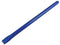 Faithfull Cold Chisel 450 X25Mm (18 X 1In)