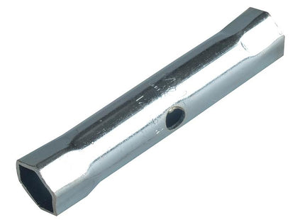 Melco Tm8 Metric Box Spanner 12 X 13Mm X 82Mm (3.1/4In)